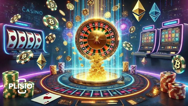 7 bet پاکستان ریئل منی گیمز