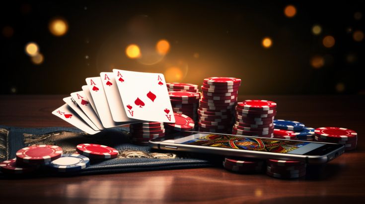 7 bet پاکستان ریئل منی گیمز