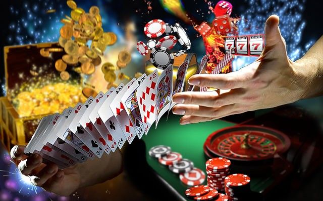 7 bet پاکستان ریئل منی گیمز