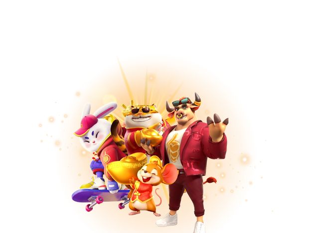 7 bet پاکستان ریئل منی گیمز