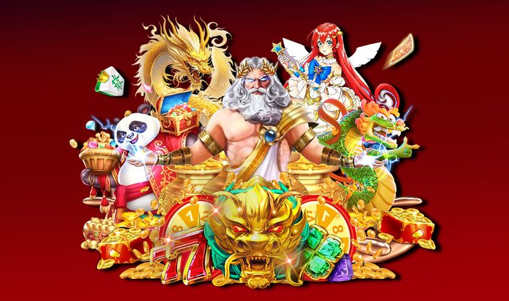 7 bet پاکستان ریئل منی گیمز