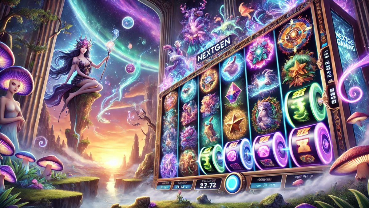 7 bet پاکستان ریئل منی گیمز